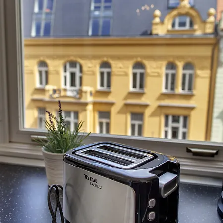 Selinor Old Town