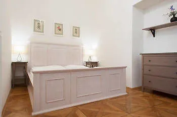 Appartement Selinor Old Town *