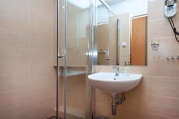Appartement Selinor Old Town *
